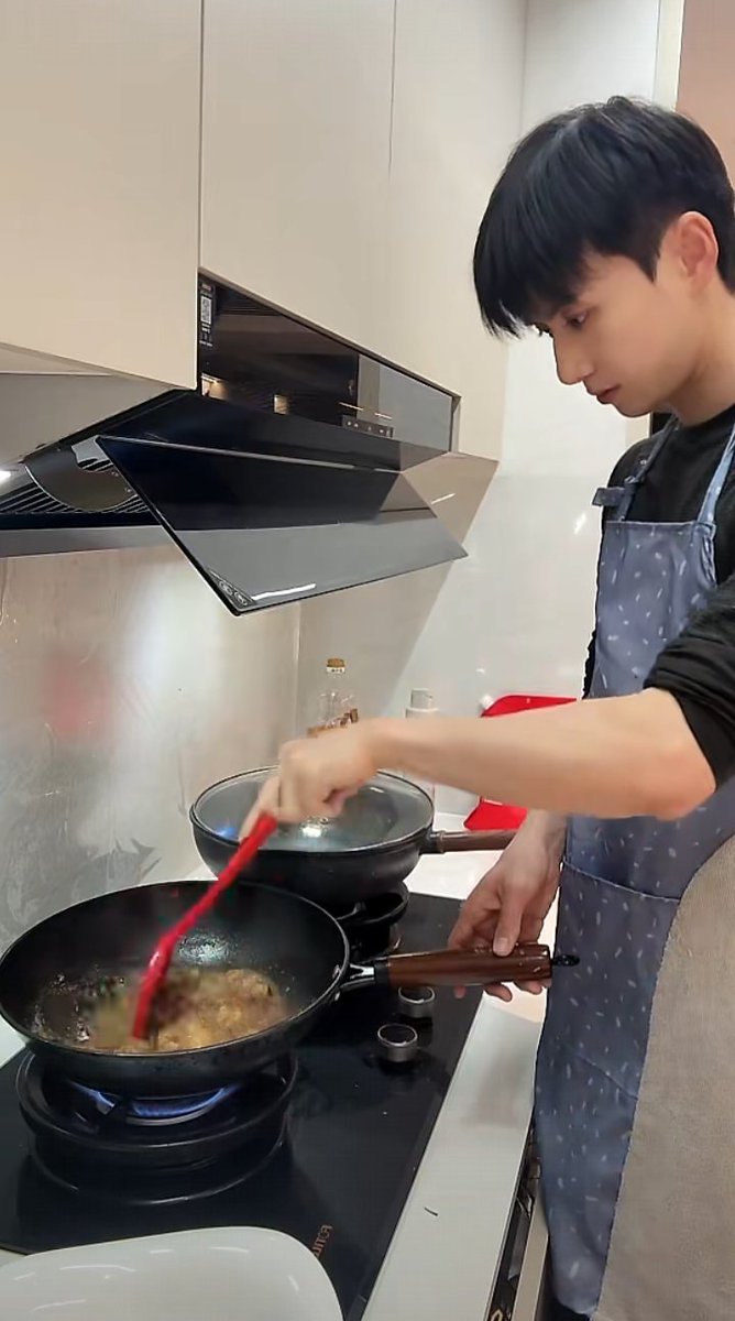 みはじめ/敏杰(Minjy) tweet media