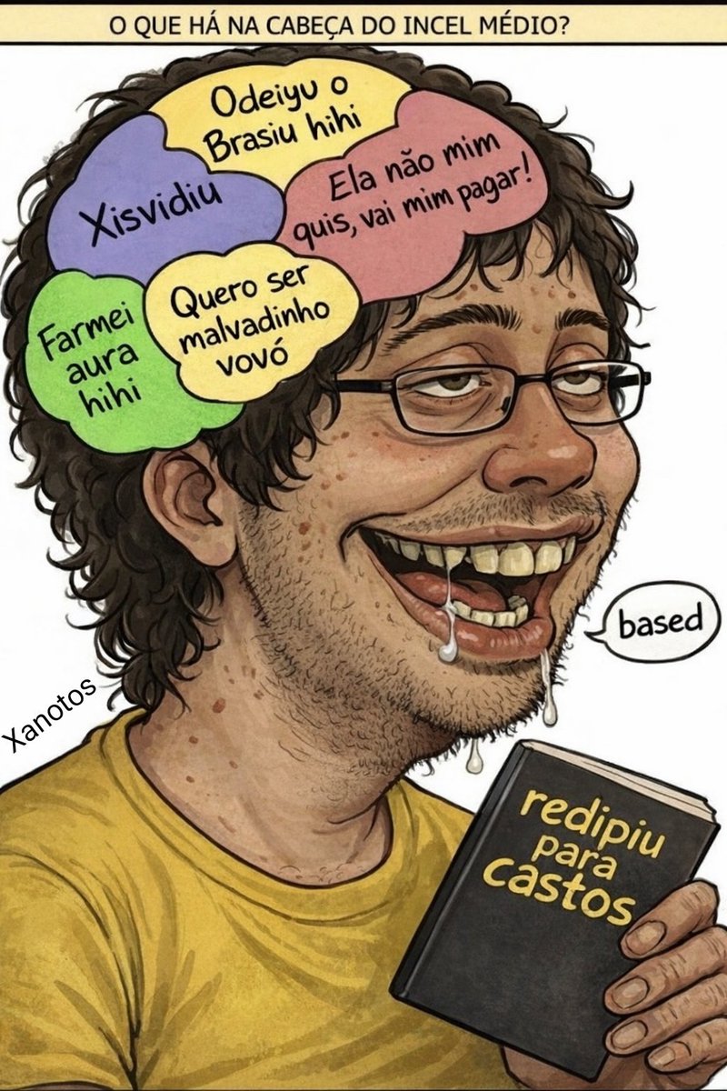 Daniel Holland tweet media