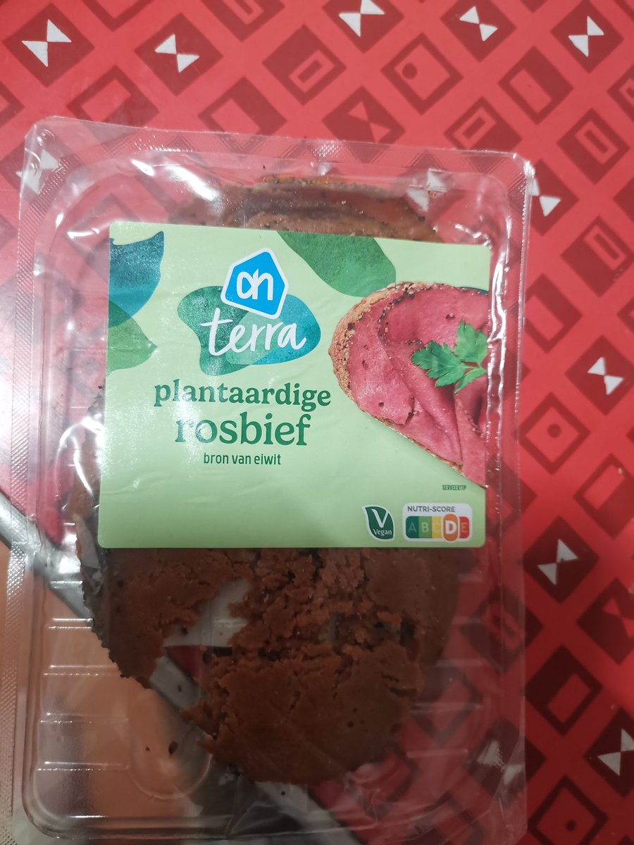 Anne Fleur Dekker tweet media