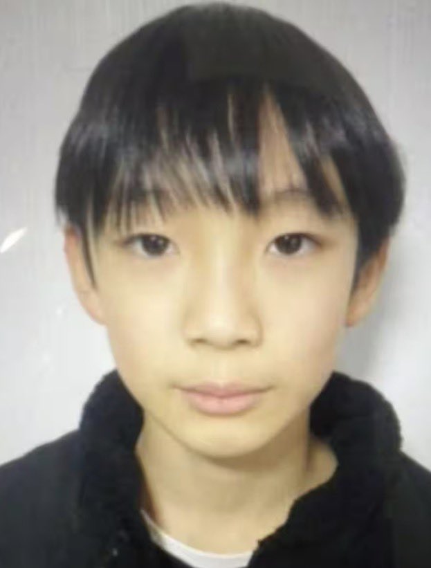 東憂国(あずま ゆうこく) tweet media