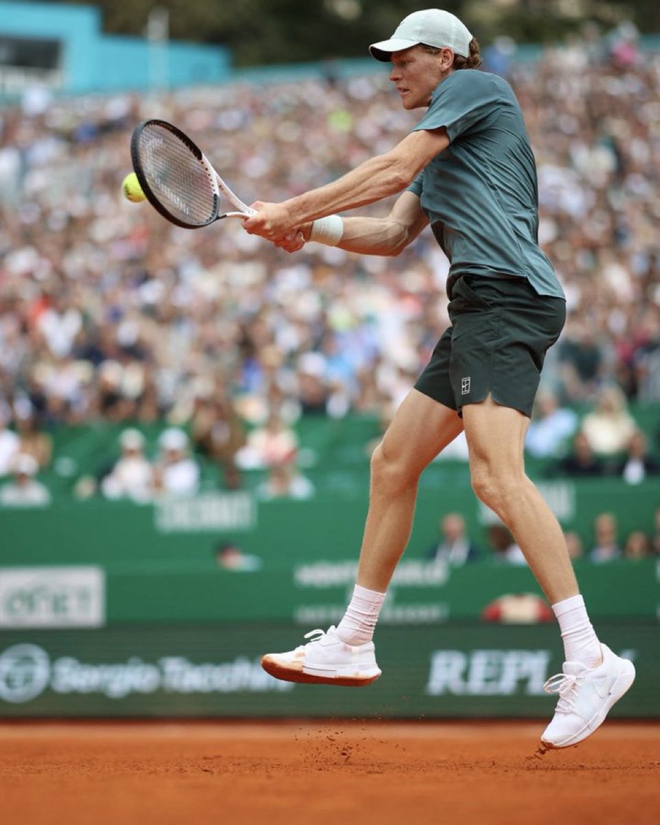 José Morón tweet media