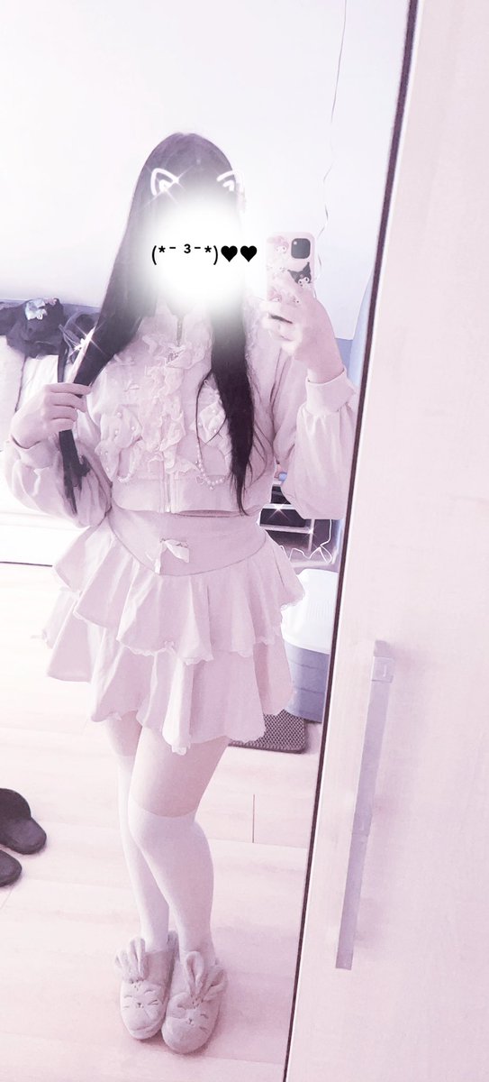 ˚₊‧꒰ა Kanami ໒꒱ ‧₊˚ tweet media