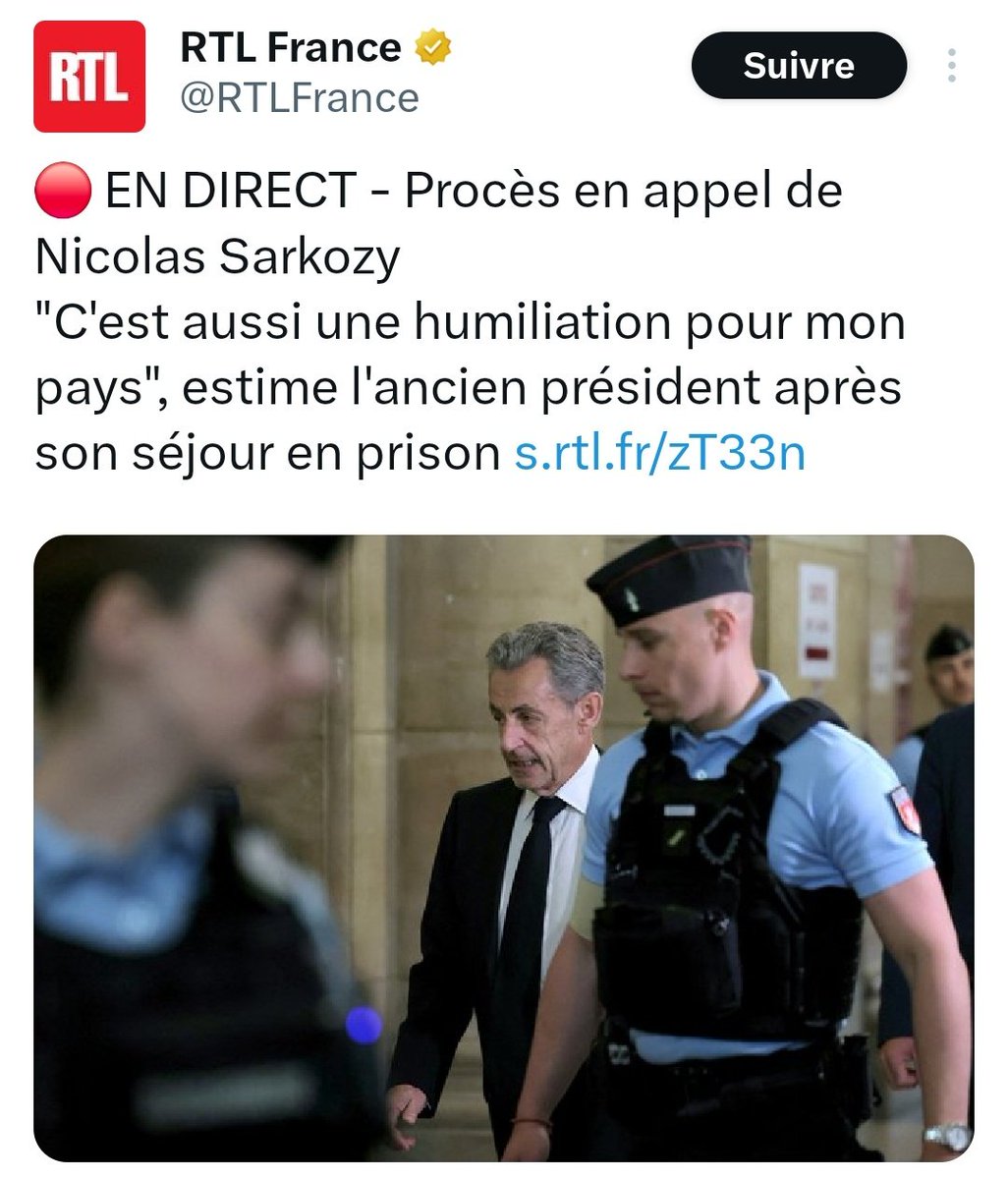 NathalieRenard tweet media