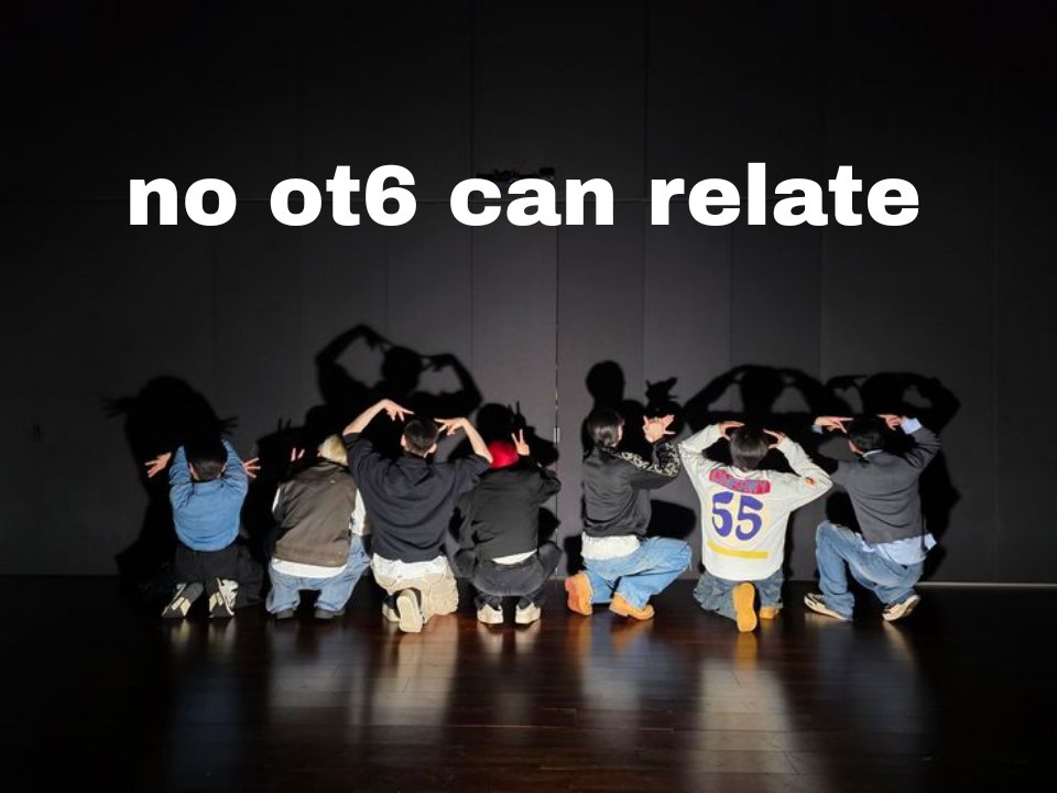 rwonie⁷- ENHYPEN IS 7 tweet media