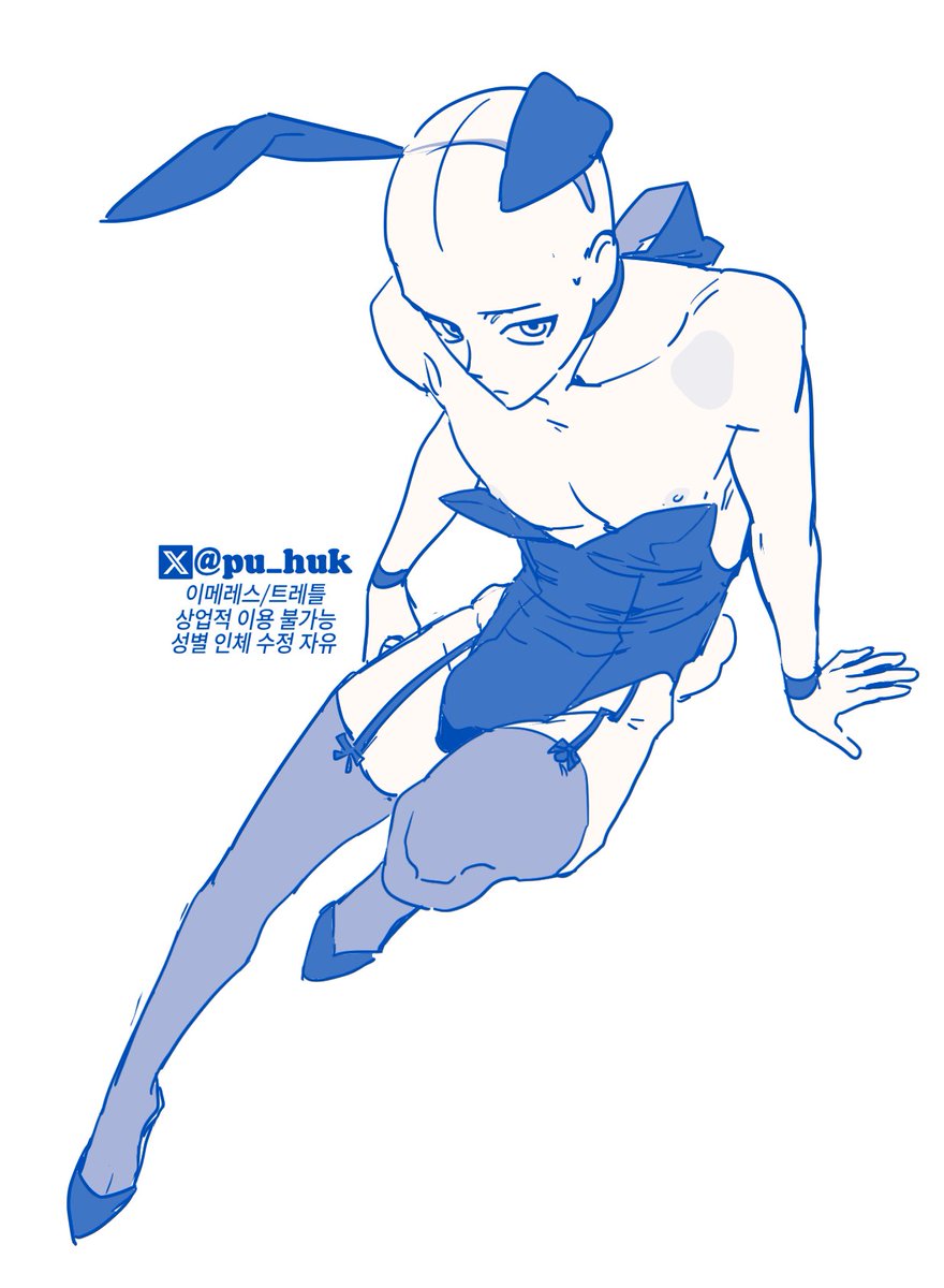 퓨후후 tweet media