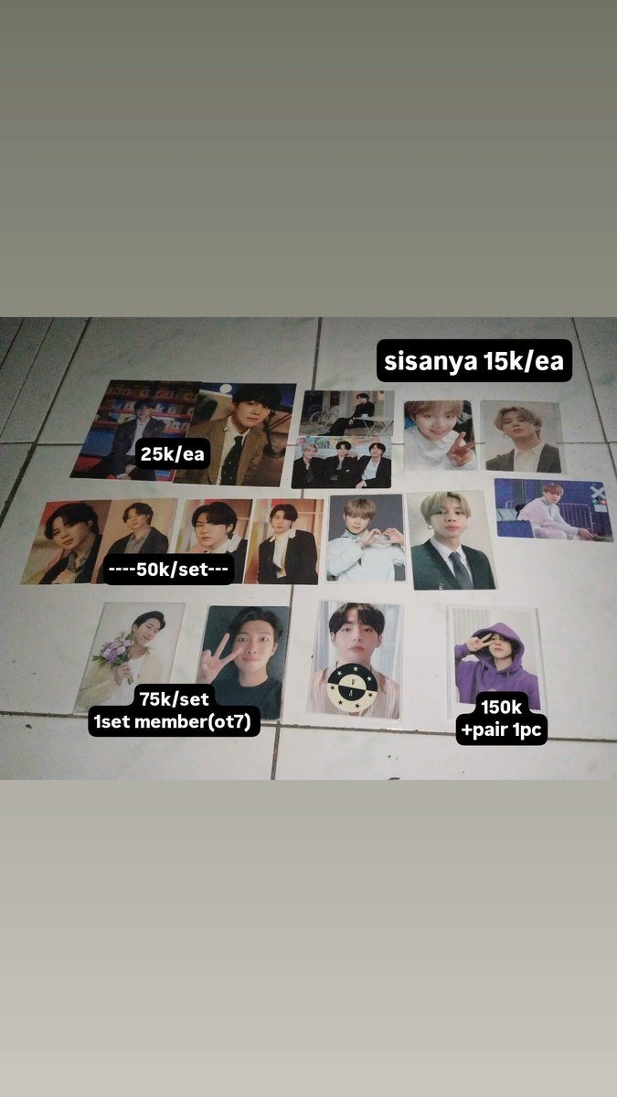 DevinaRamadhin1's tweet photo. https://t.co/pYheMm76BN