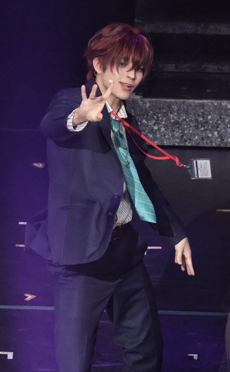 胃潰瘍22 tweet media