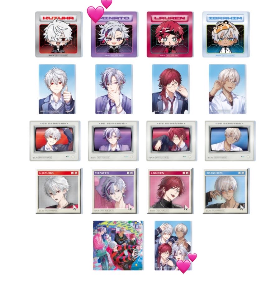 まーさちちゃん tweet media