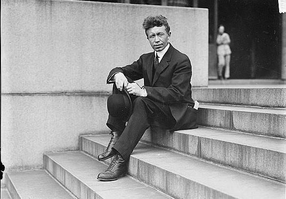 Sama Hoole tweet media