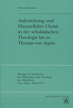 Fr. Paolo D'Angona tweet media