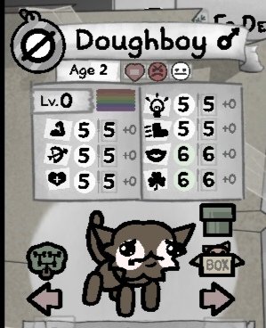 Baoba | The moon fan tweet media