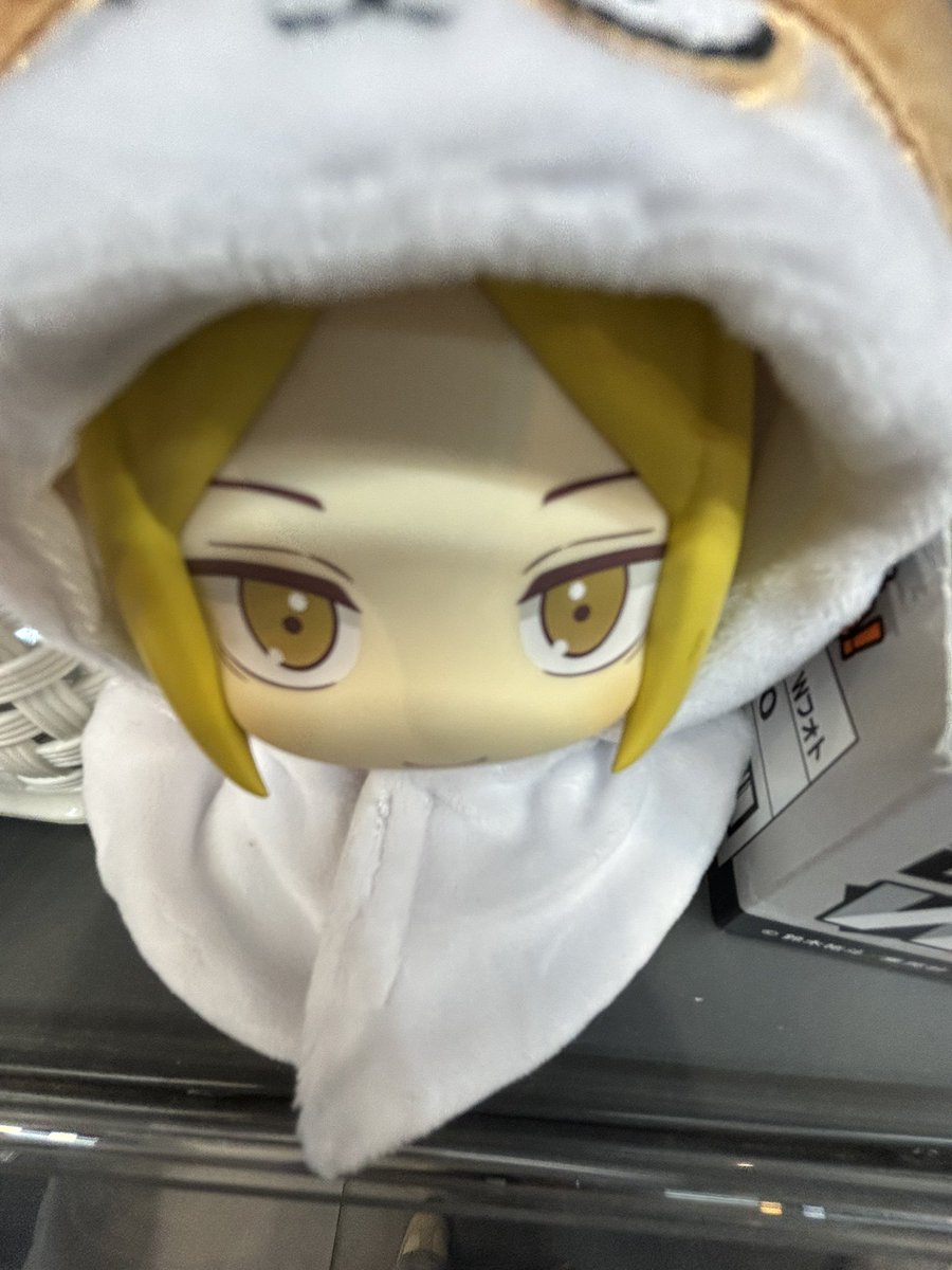 コズ | ㅌㅊㅅ tweet media