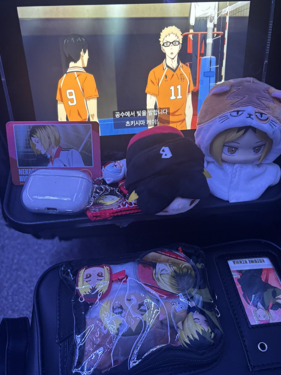 コズ | ㅌㅊㅅ tweet media