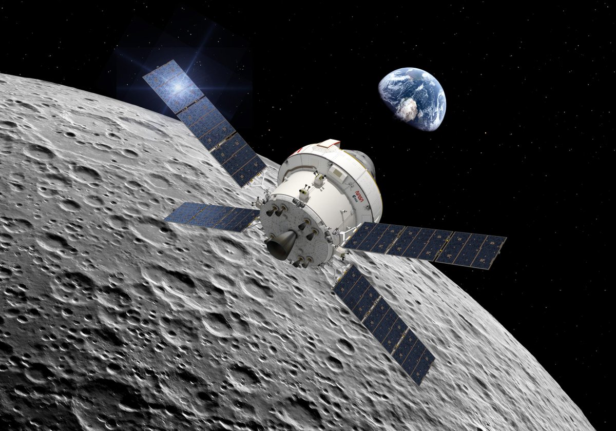 Duchess of Darkness tweet media