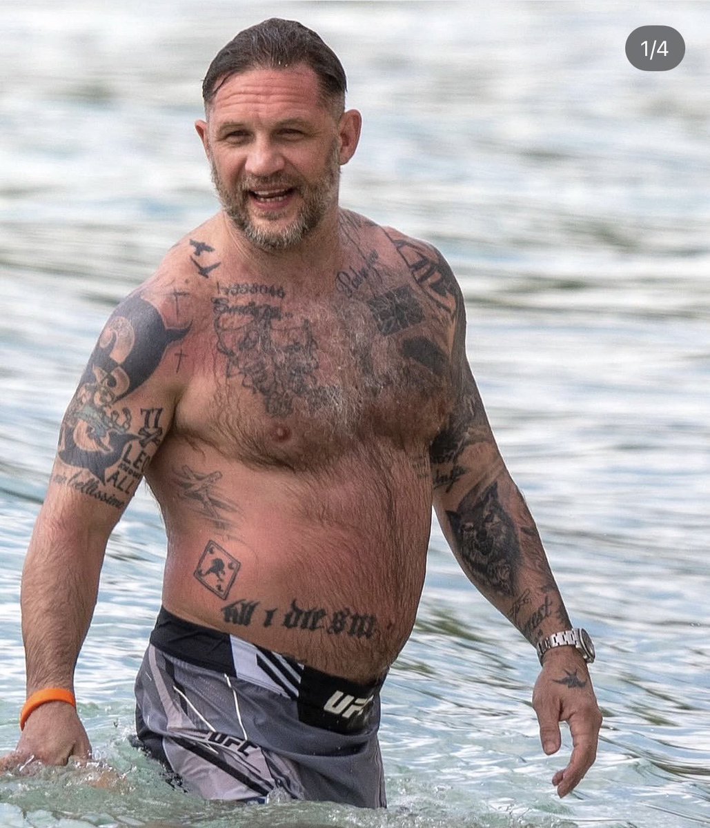 Dovy🔌 tweet media