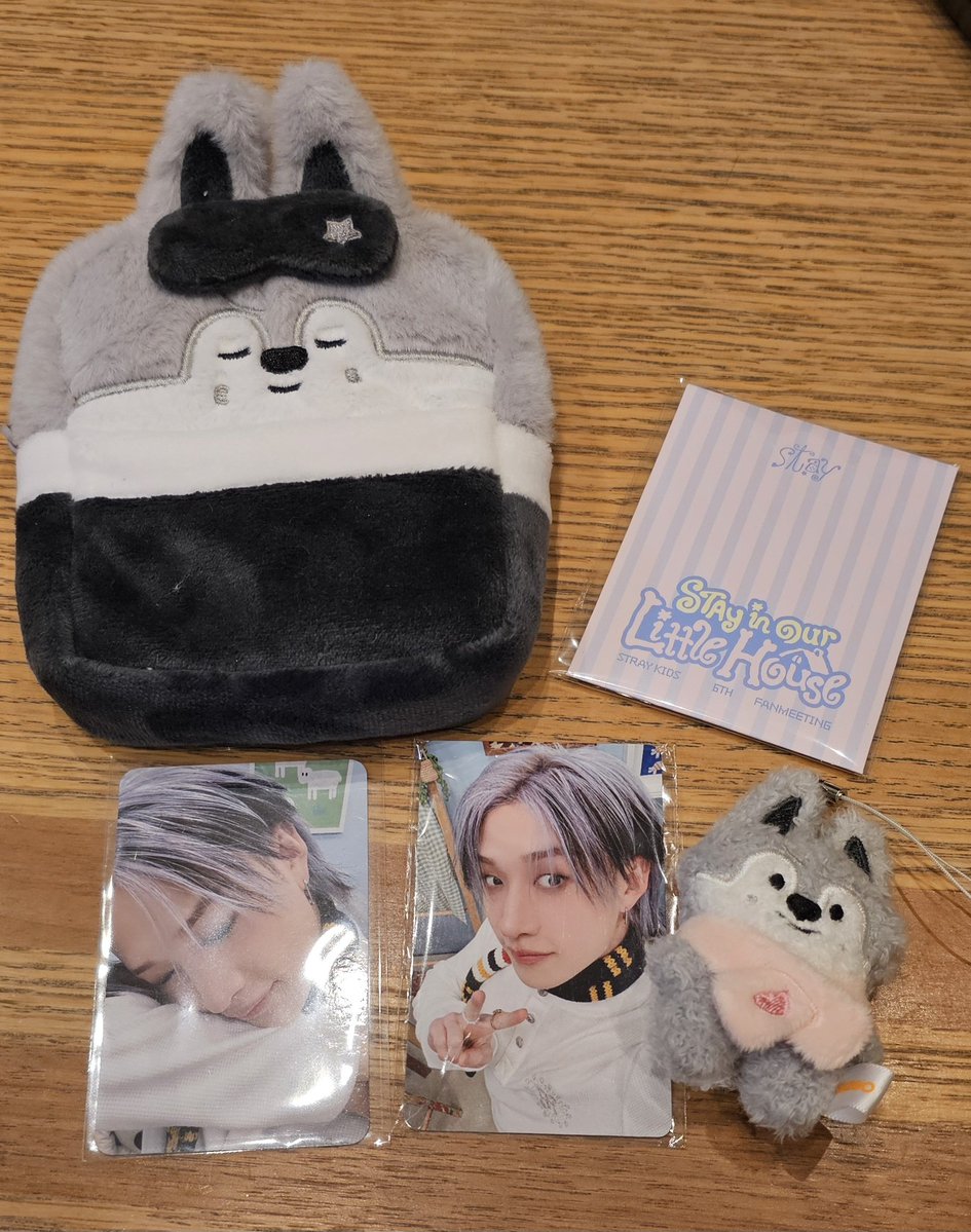 klam🖤gnabmalk❤️ tweet media