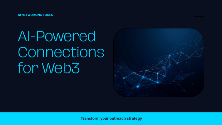 SeedSphere_AI's tweet image. If you’re building in Web3
and struggling with growth:

→ We should talk.
@SeedSphere_AI  #AI #Web3Ecosystem