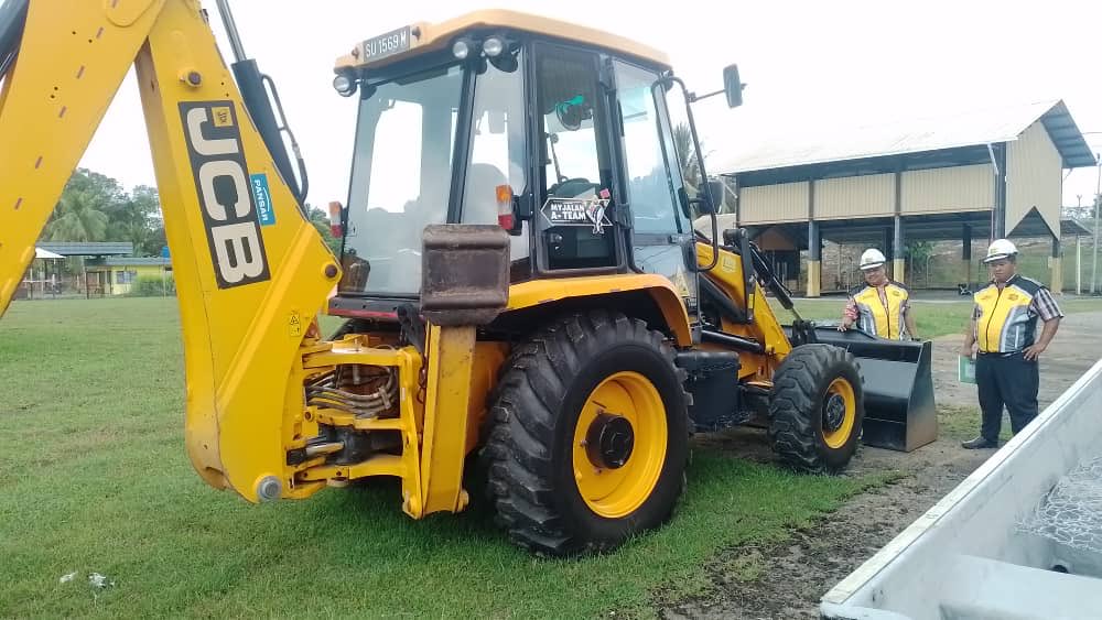 JKR Labuan tweet media