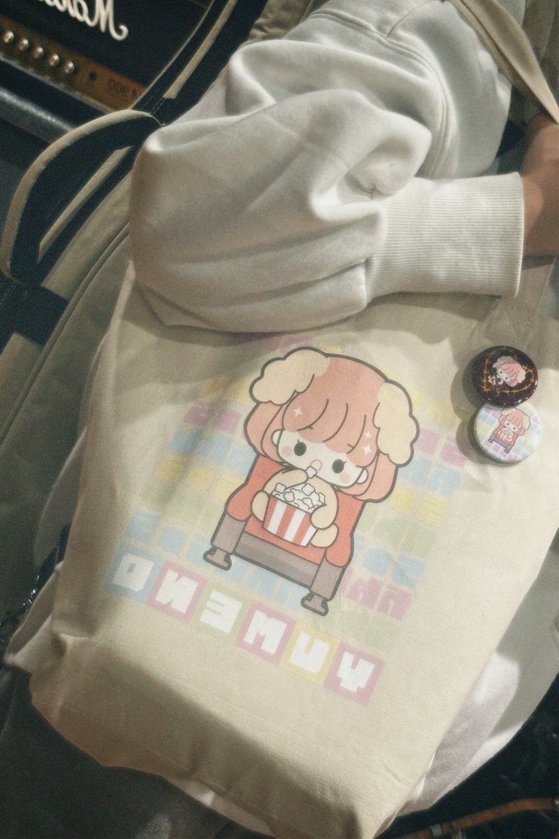 結芽乃@大阪東京ワンマンライブ(4/5・4/12) tweet media