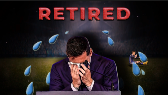 Omar Imam tweet media