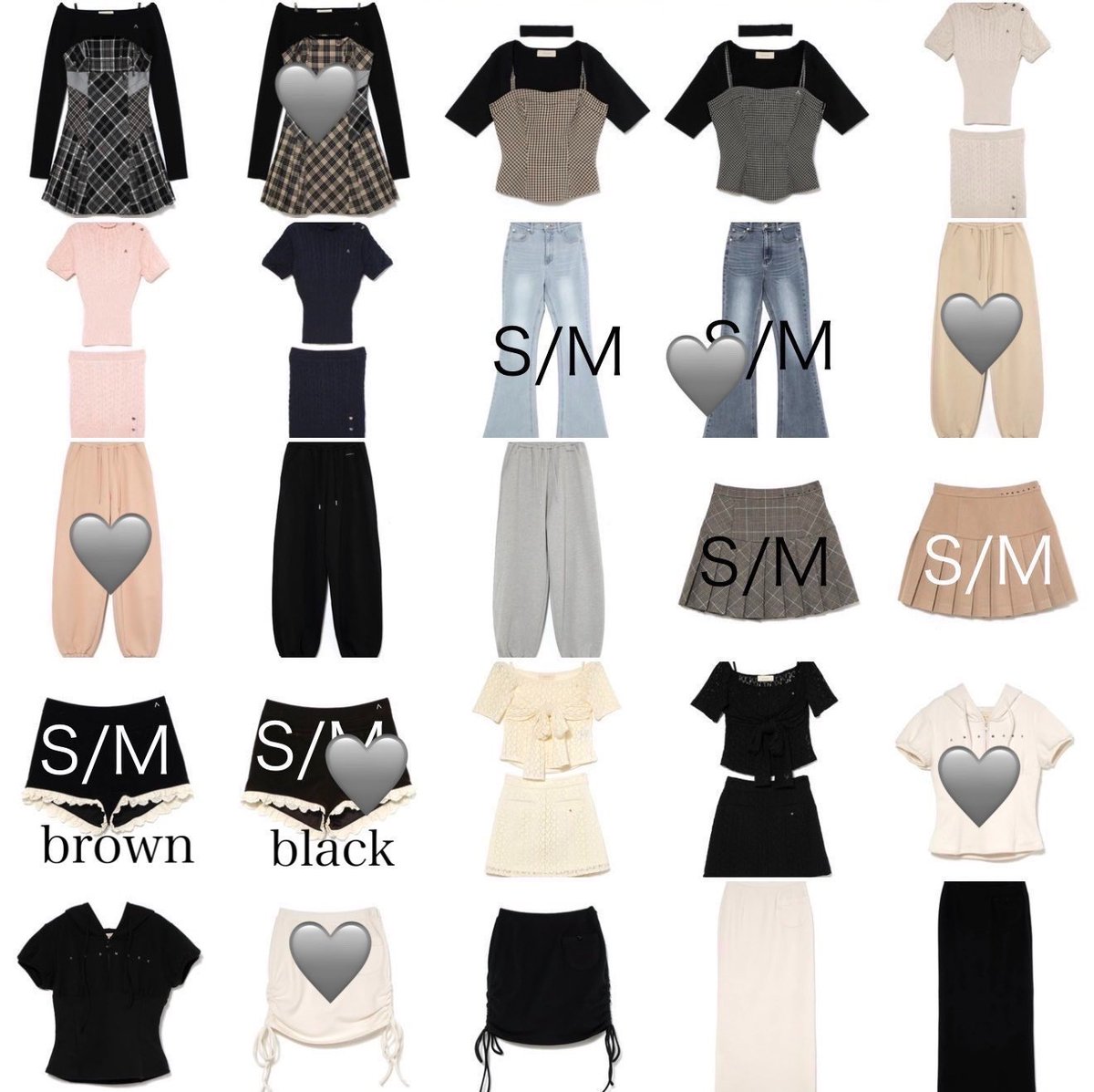 あ☁️ tweet media