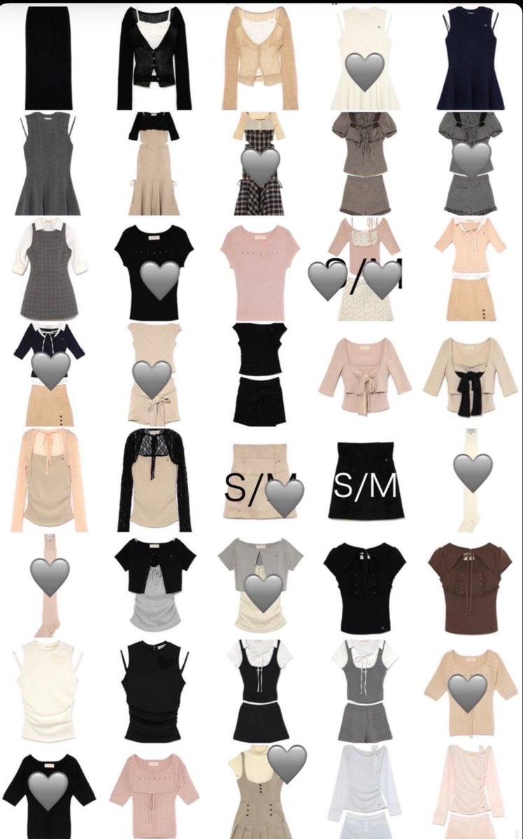 あ☁️ tweet media