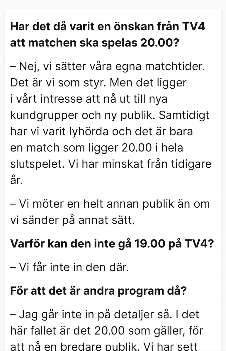 Stefan Hansson tweet media