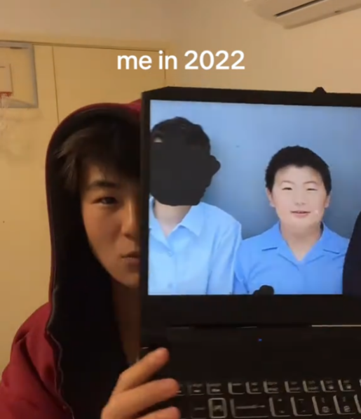 Rich Candle tweet media