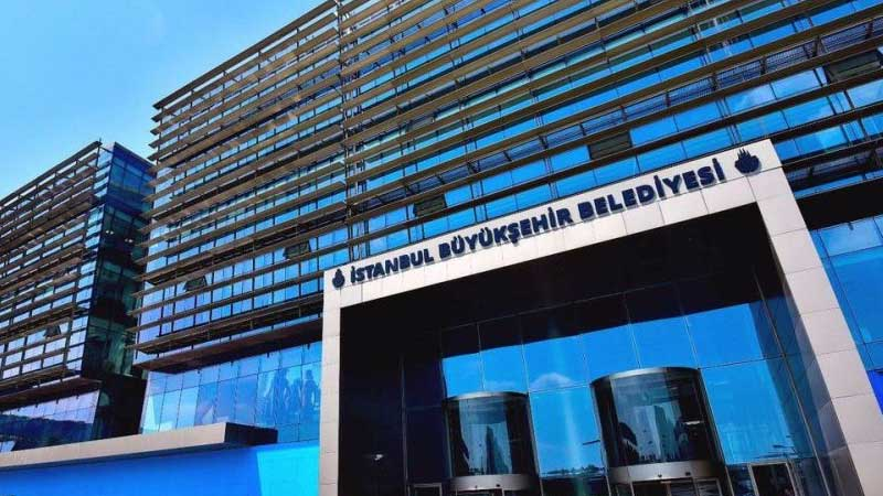 Etkili Haber Yeni Sayfa tweet media