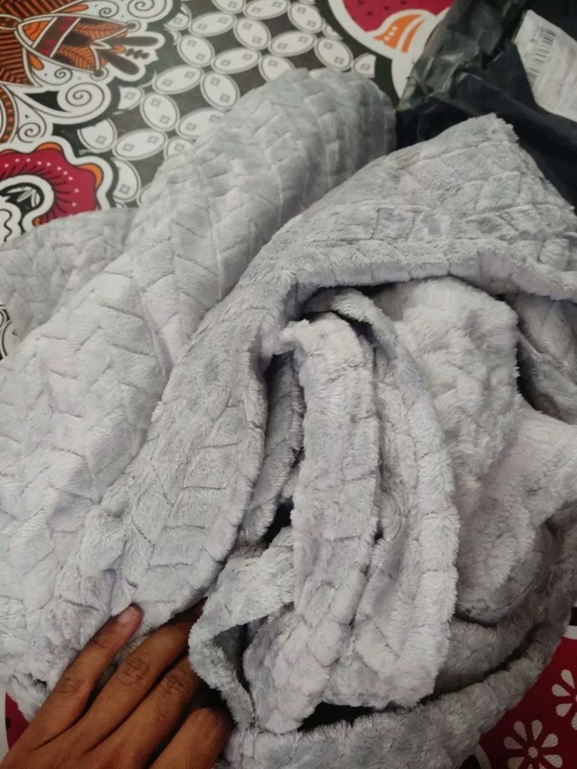 Produk ⭐4.8 - ⭐5.0 tweet media