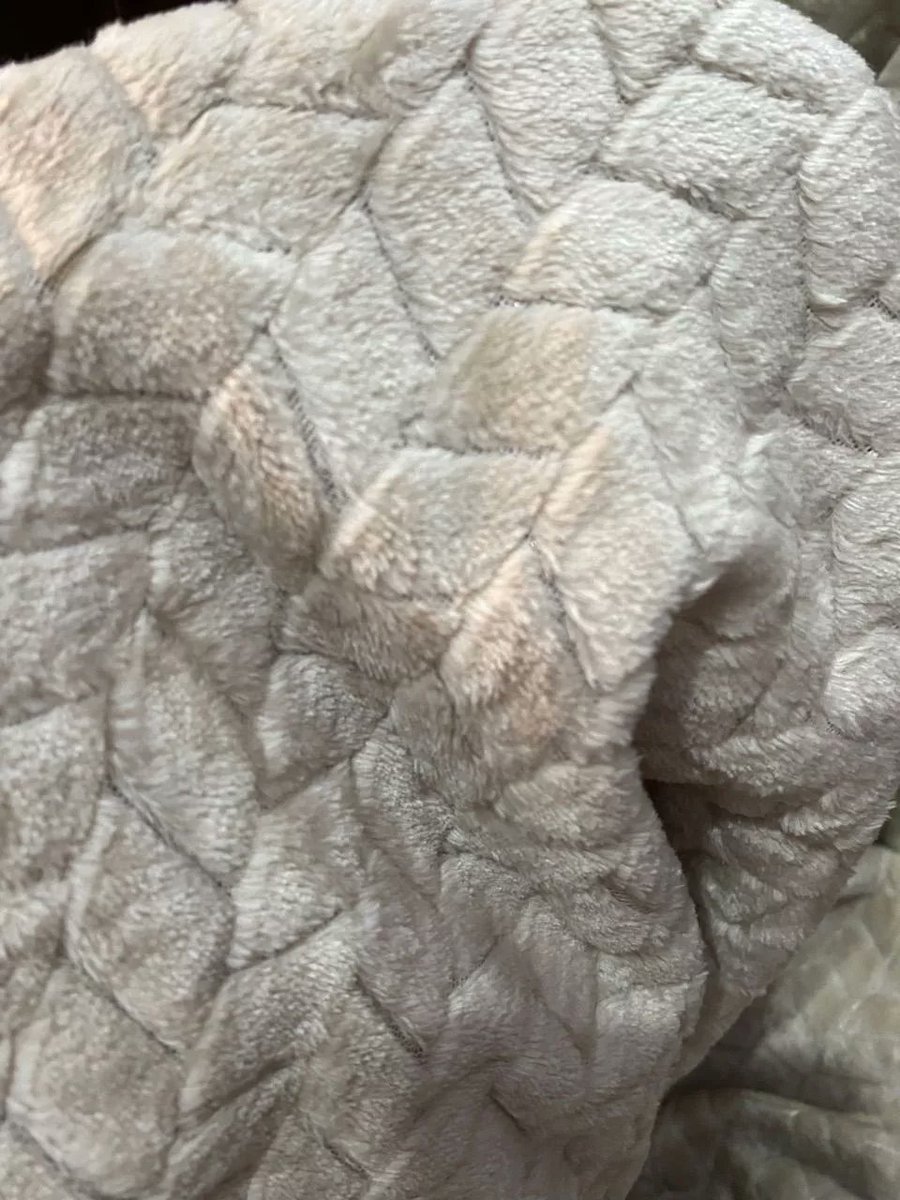 Produk ⭐4.8 - ⭐5.0 tweet media