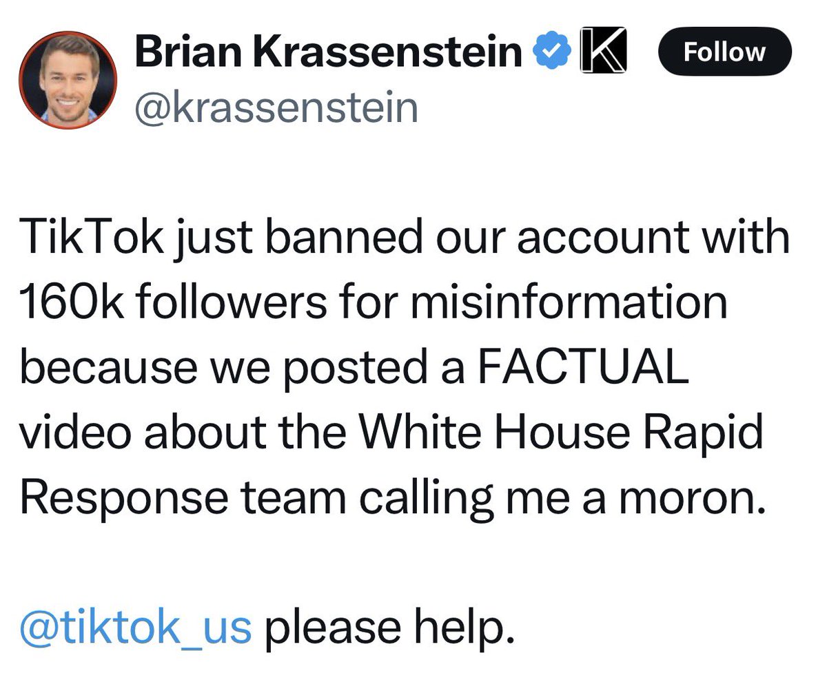 Hunter Eagleman™ tweet media