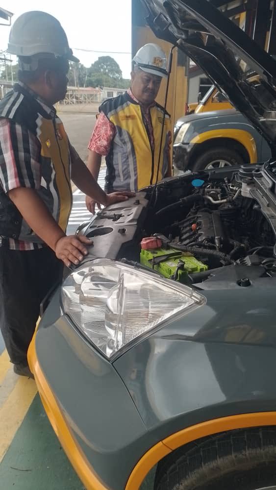 JKR Labuan tweet media