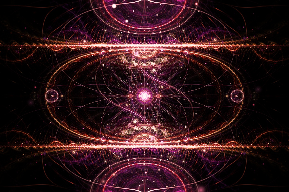 infinitemike87's tweet photo. #fractalart ready https://t.co/QYTPKGYiOU
