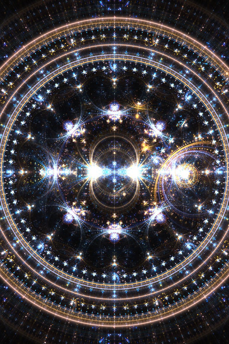 infinitemike87's tweet photo. #fractalart ready https://t.co/QYTPKGYiOU