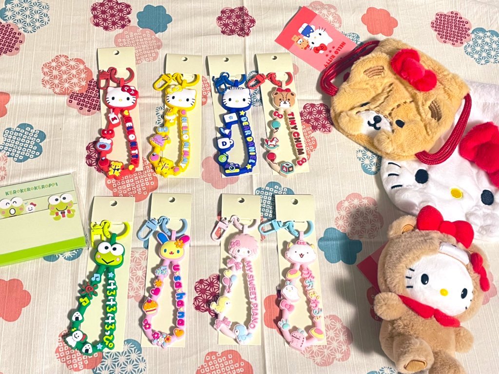 としよ🐈🎀 tweet media