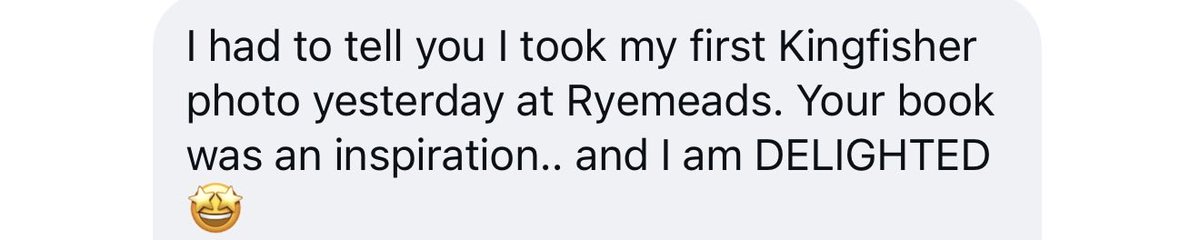 Matthew Stadlen tweet media