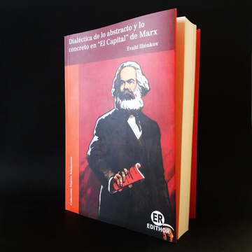 Ediciones Mnemosyne tweet media