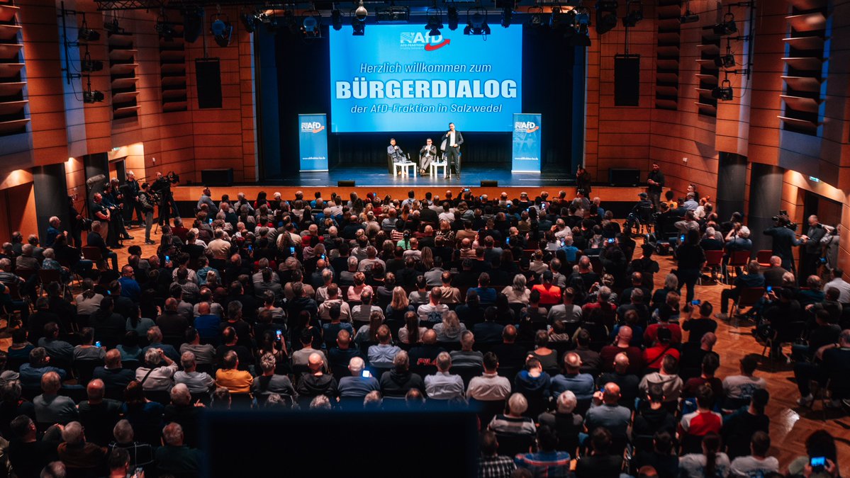 AfD-Fraktion LSA tweet media