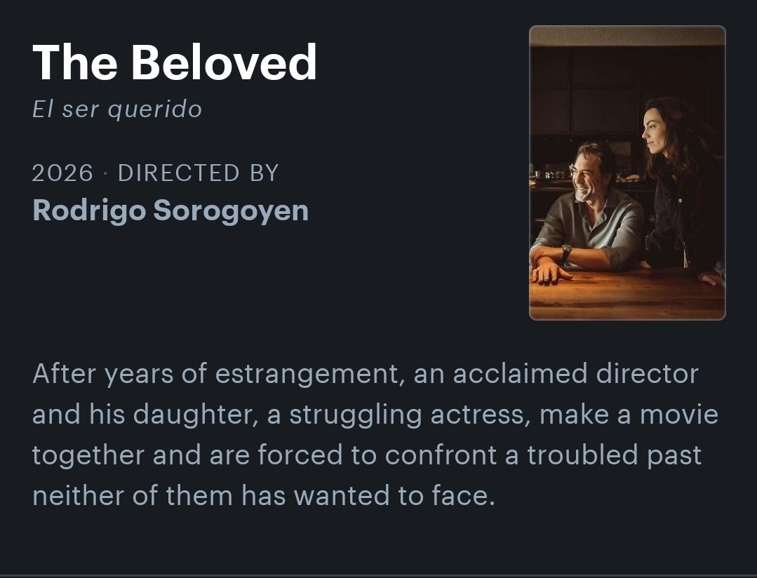 Marcelo Miranda tweet media