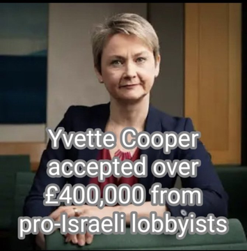 Carole Hawkins tweet media