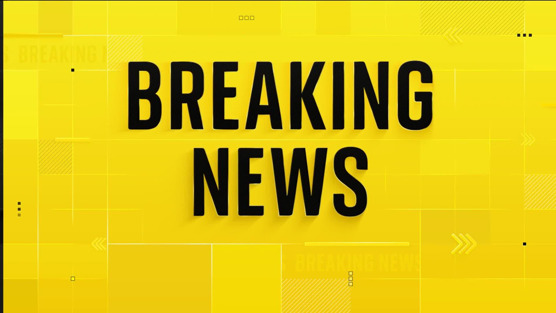 Sulaiman Ahmed (@ShaykhSulaiman) on X