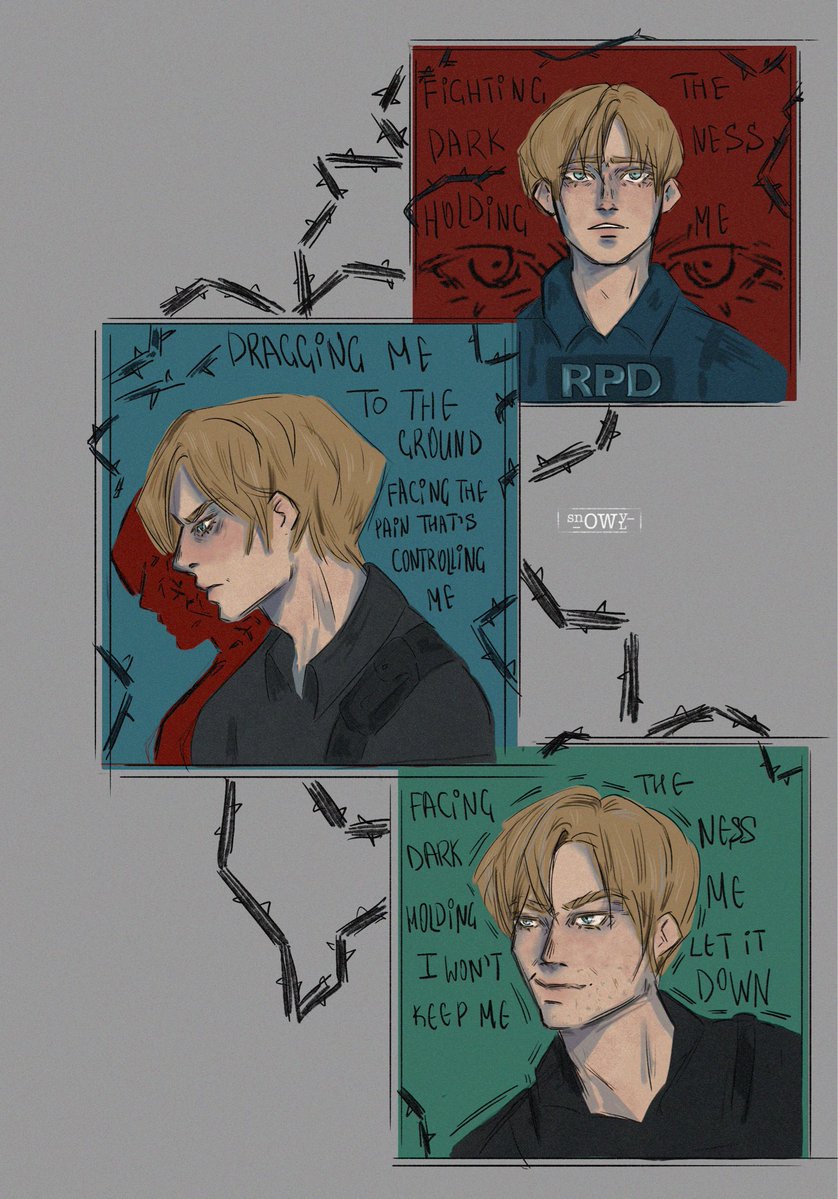 пончик із кавою tweet media