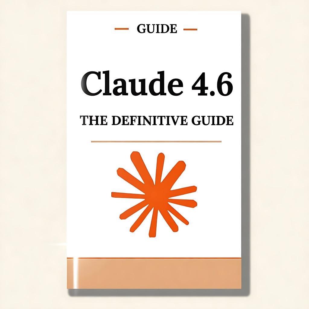 Eric Smith tweet media