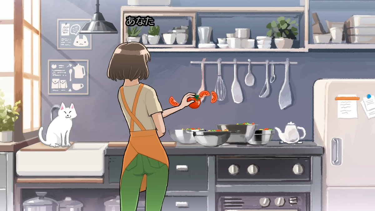 AUTOMATON（オートマトン） tweet media