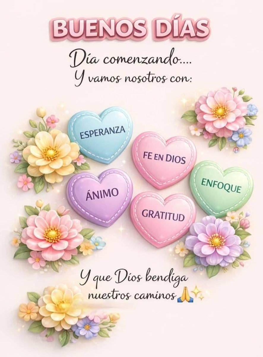 Washington Mercado tweet media