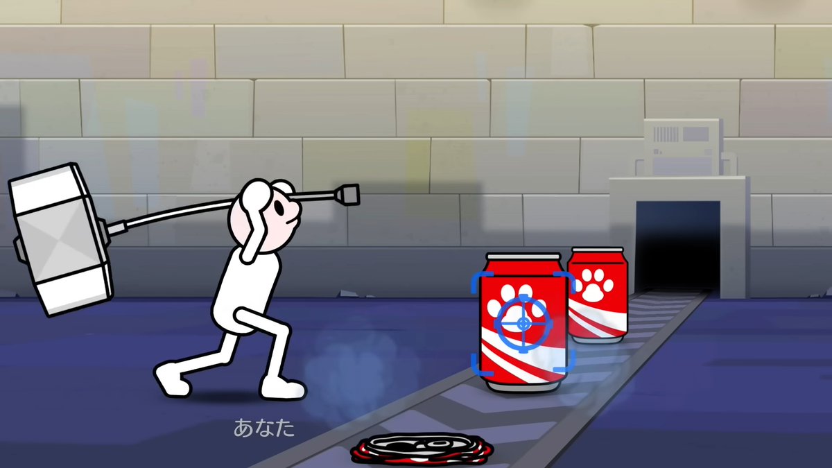 AUTOMATON（オートマトン） tweet media