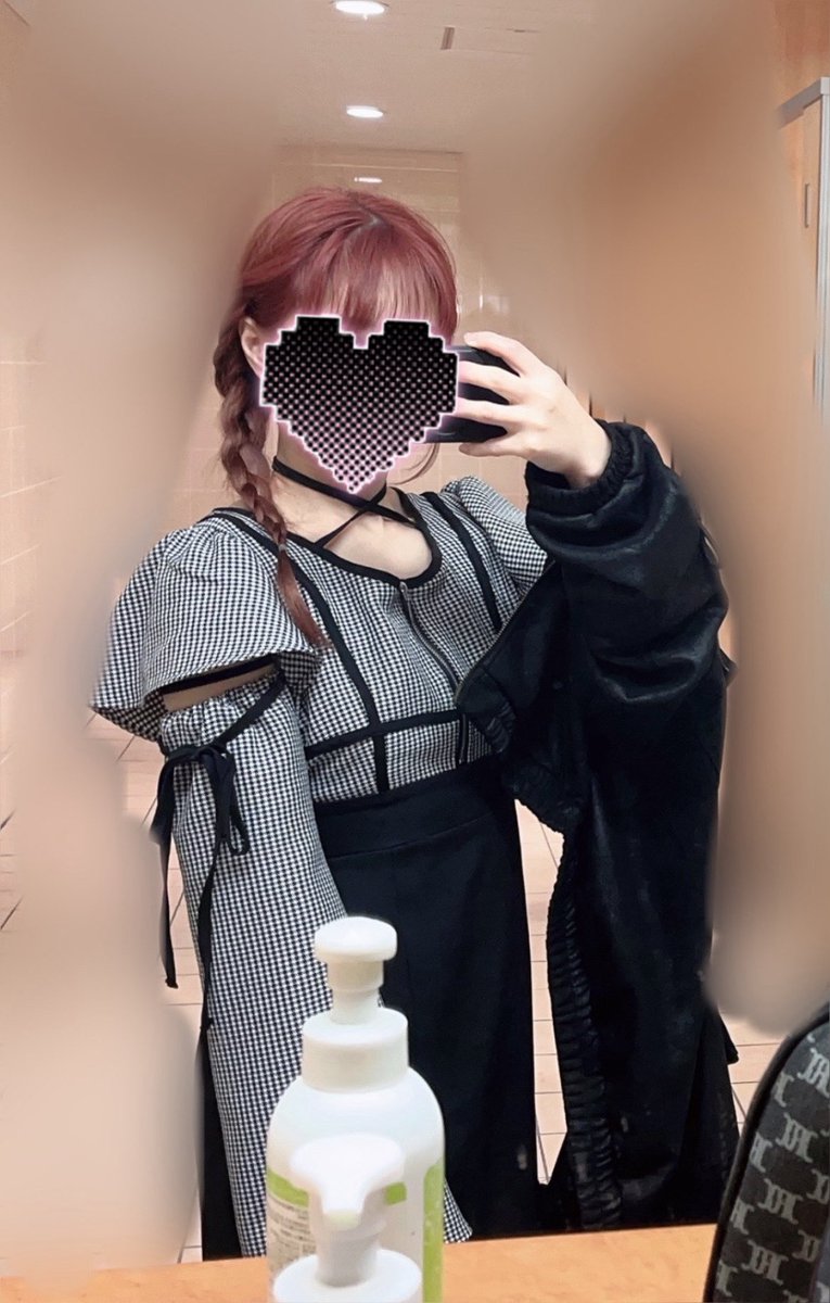 ㄹ나💜 tweet media