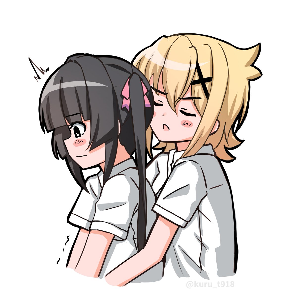 くる🔰 tweet media