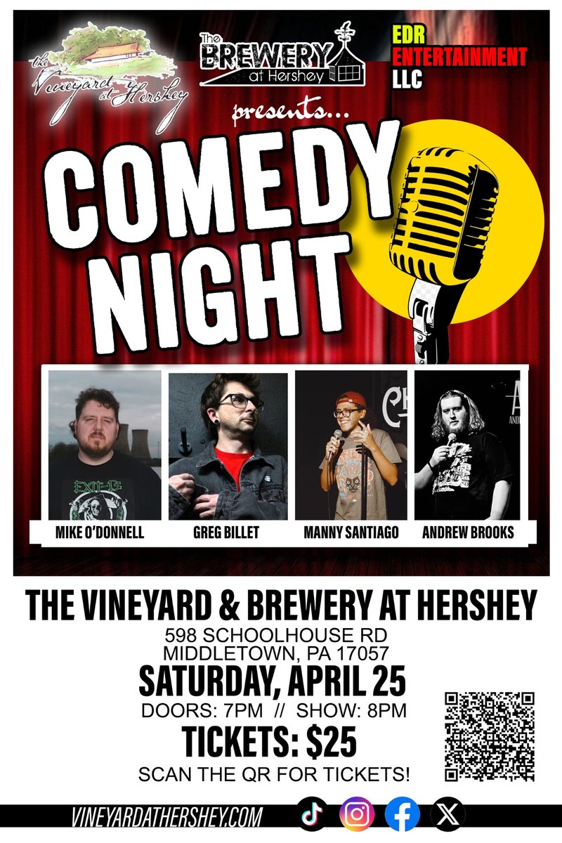 Earl David Reed tweet media